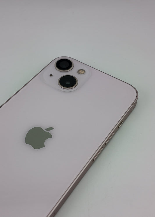 IPHONE 13 / ROSADO / 128GB