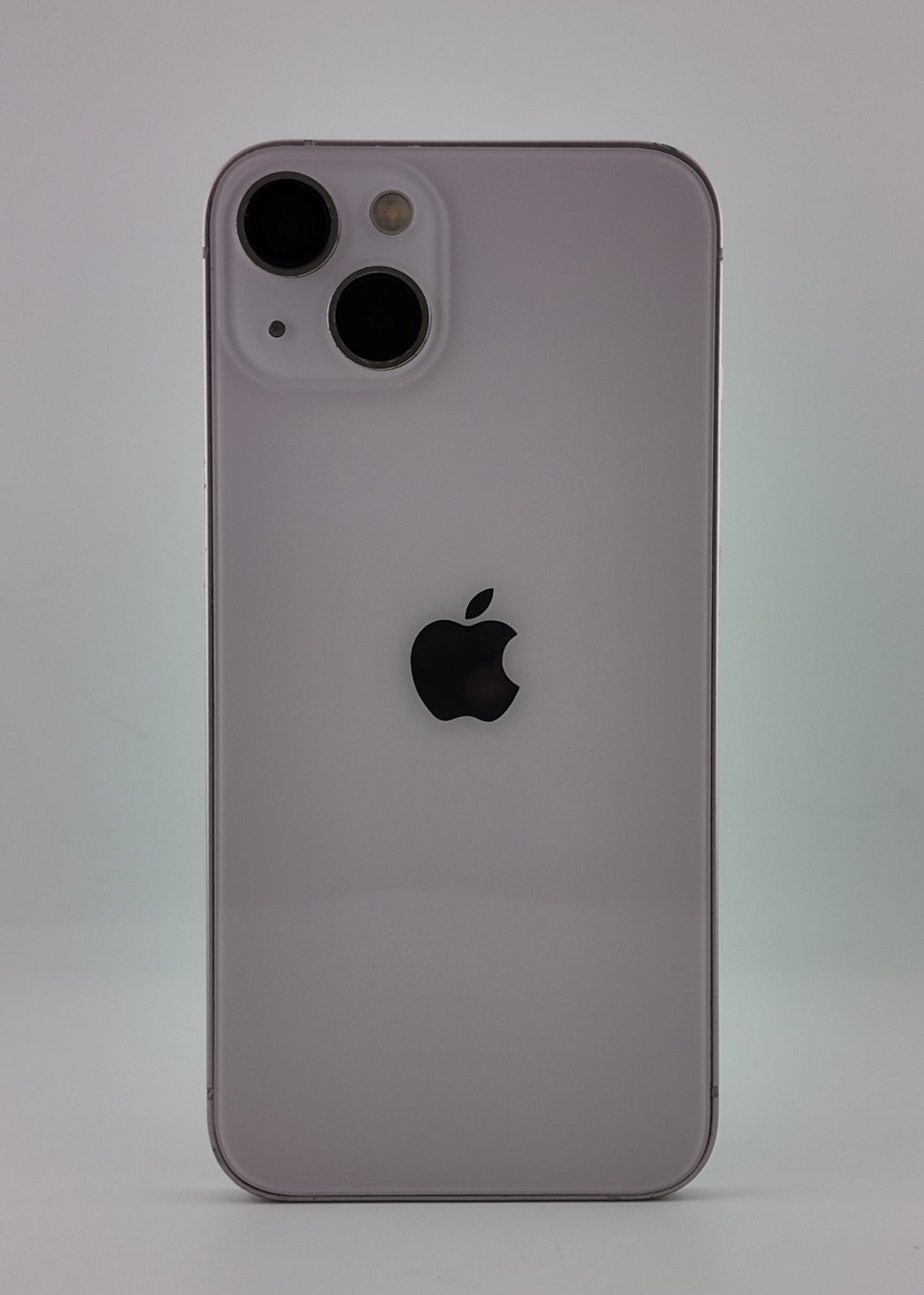 IPHONE 13 / ROSADO / 128GB