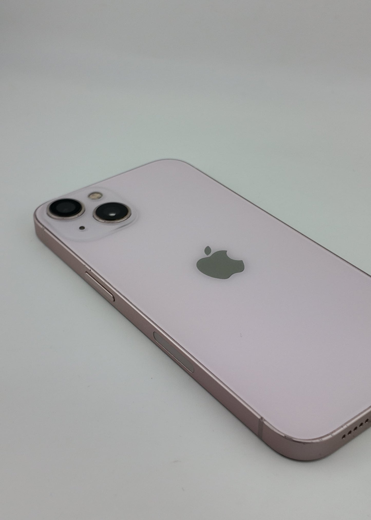 IPHONE 13 / ROSADO / 128GB