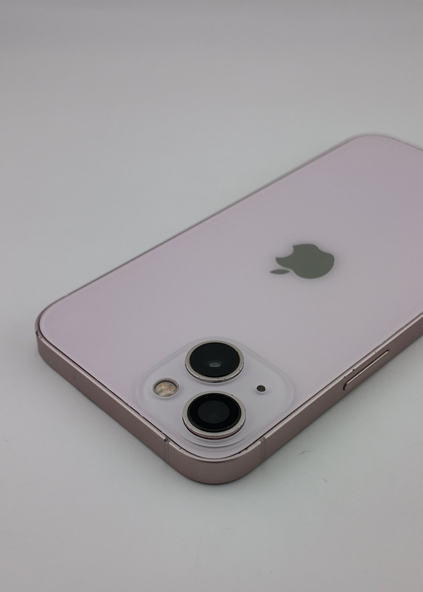 IPHONE 13 / ROSADO / 128GB