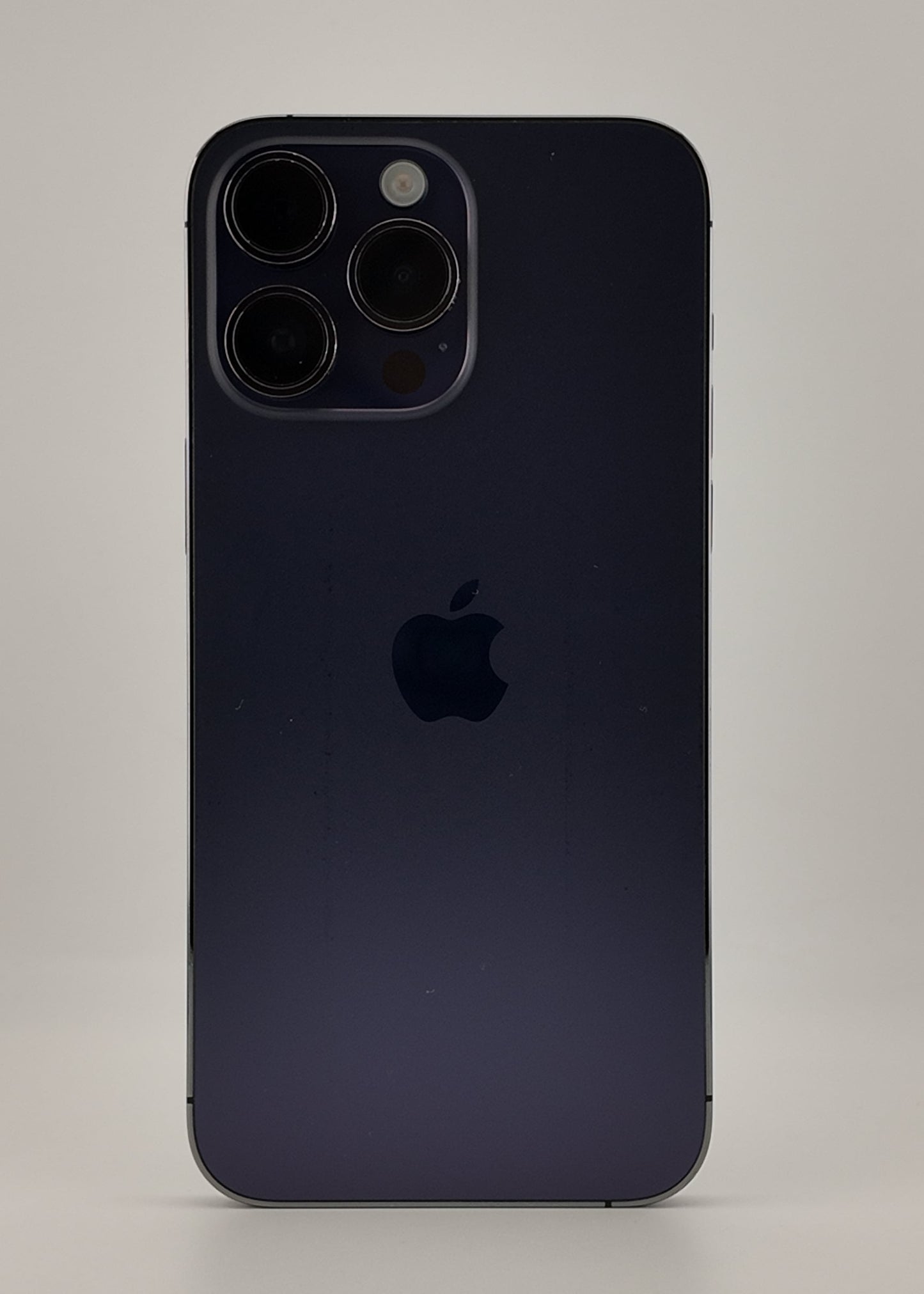 IPHONE 14 PRO MAX / MORADO OSCURO / 128GB