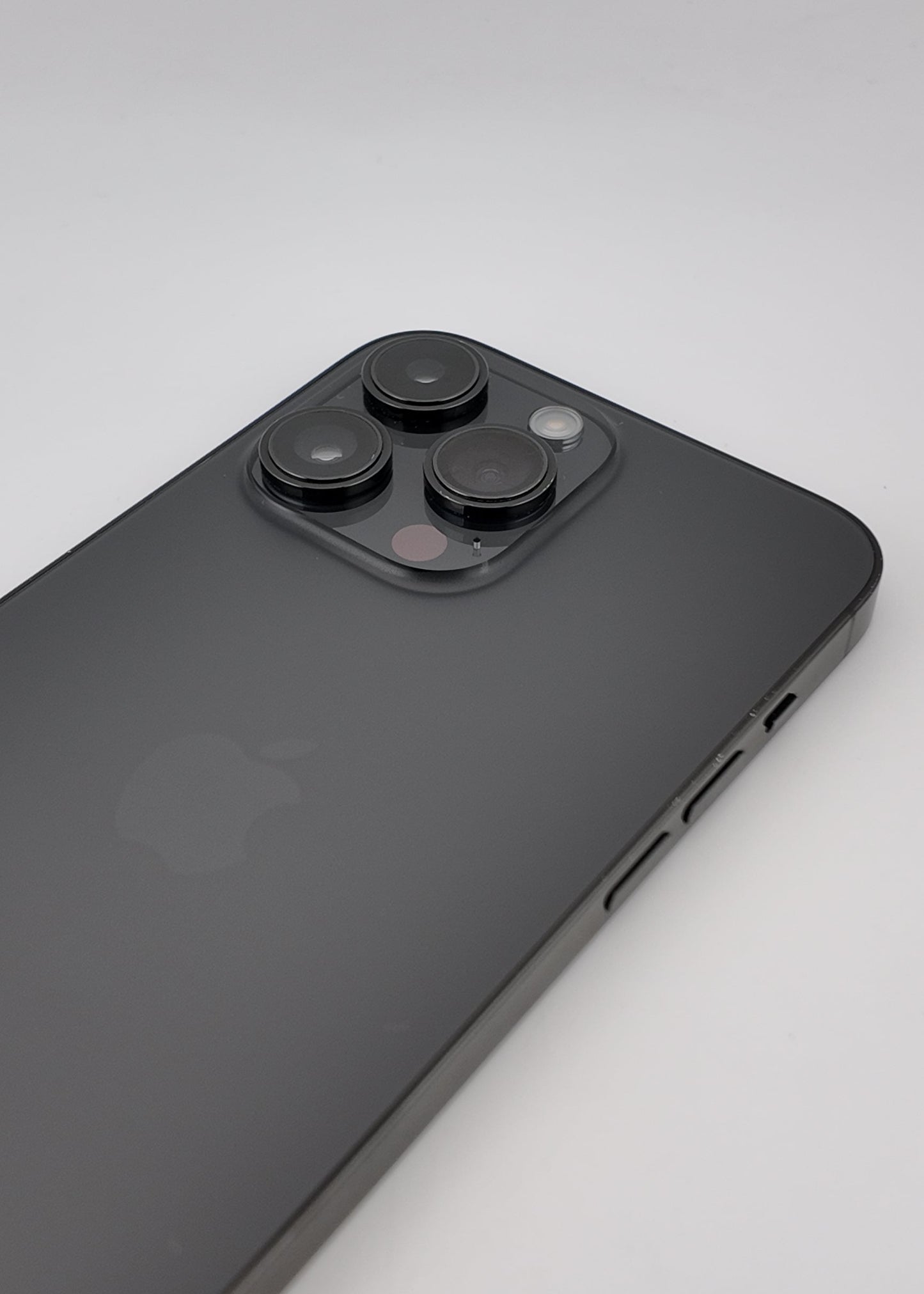 IPHONE 14 PRO MAX / NEGRO / 128GB