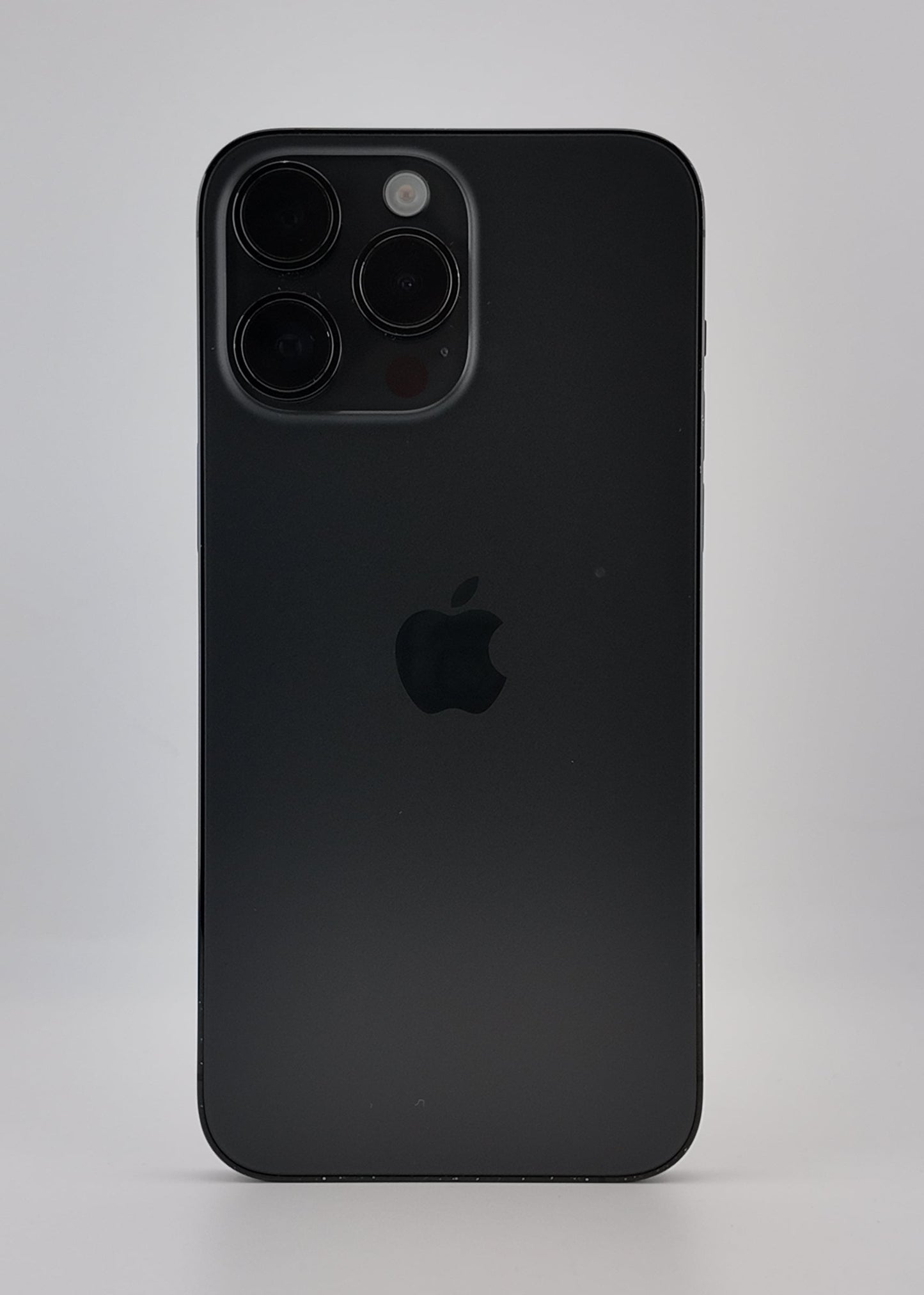 IPHONE 14 PRO MAX / NEGRO / 128GB
