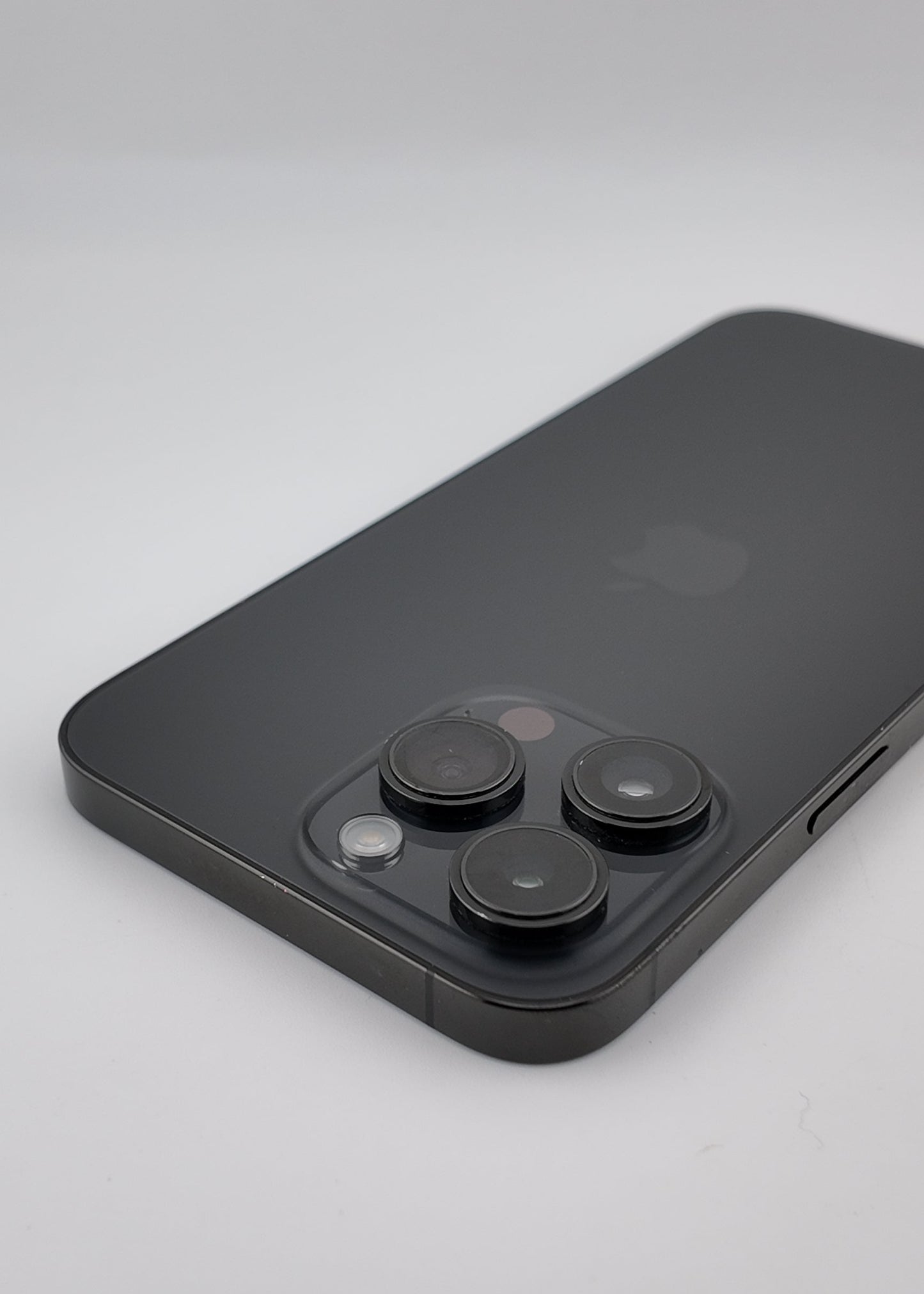 IPHONE 14 PRO MAX / NEGRO / 128GB