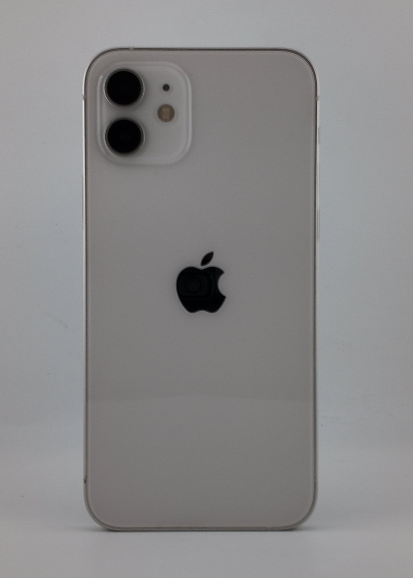 IPHONE 12 / BLANCO / 64GB