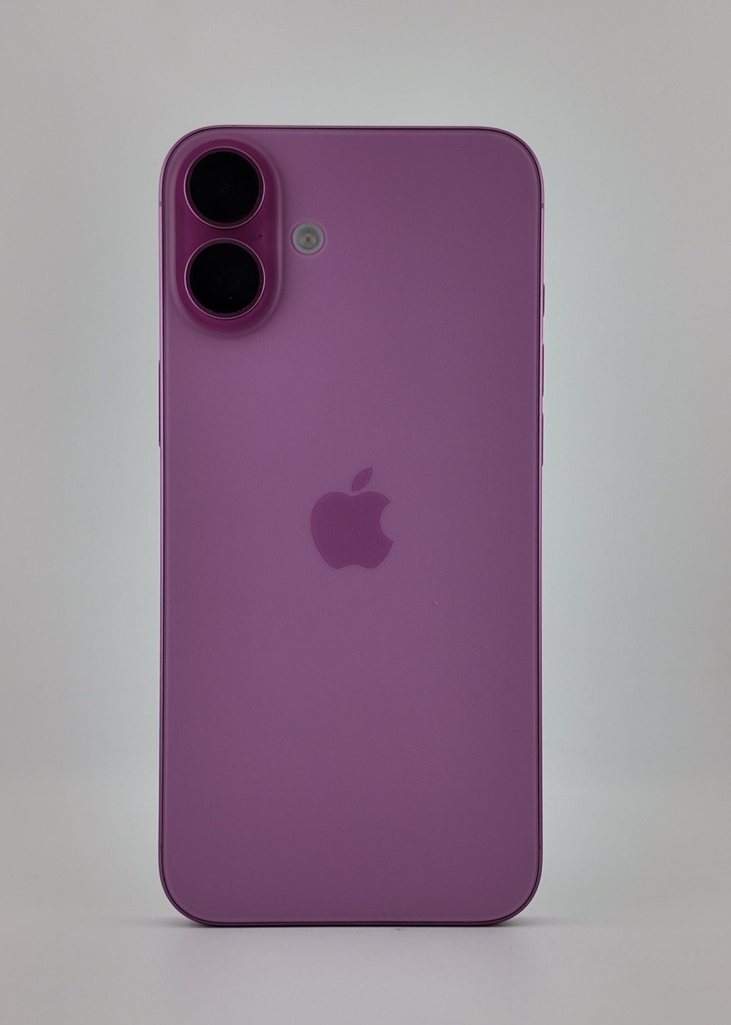 IPHONE 16 PLUS / ROSADO / 128GB