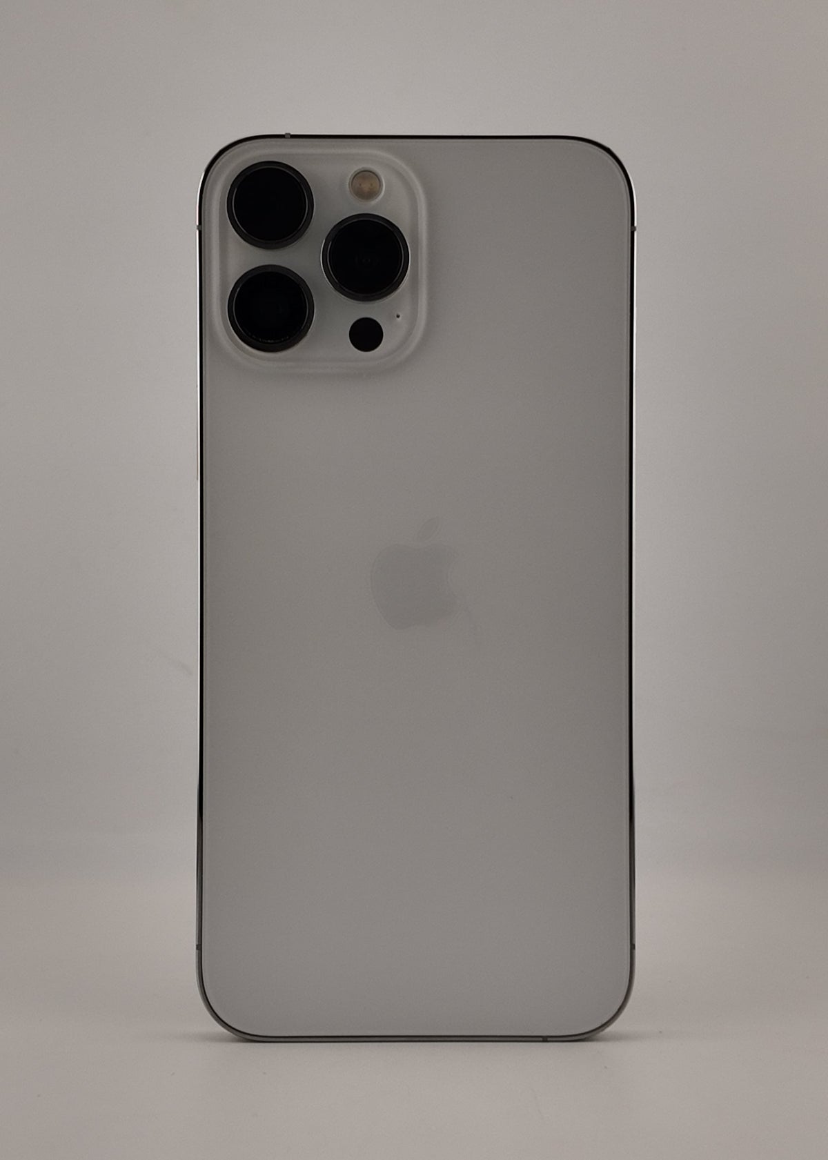 IPHONE 13 PRO MAX / BLANCO / 256GB