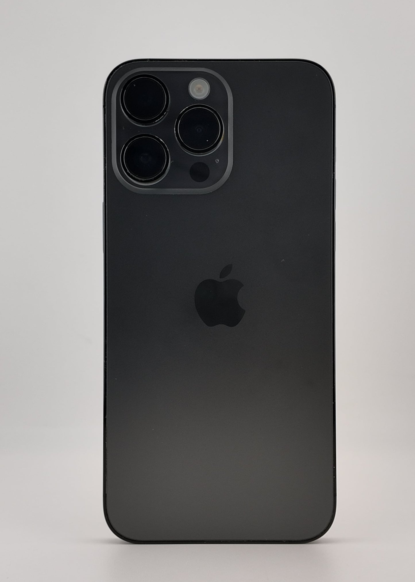 IPHONE 14 PRO MAX / NEGRO ESPACIAL / 256GB