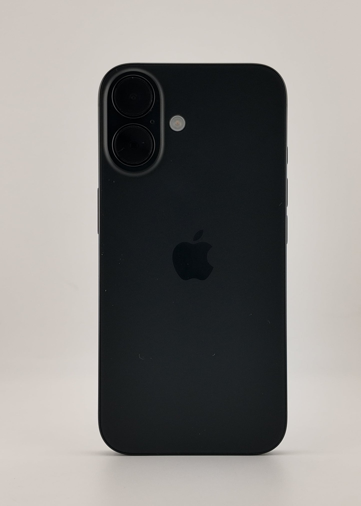 IPHONE 16 / NEGRO / 128GB