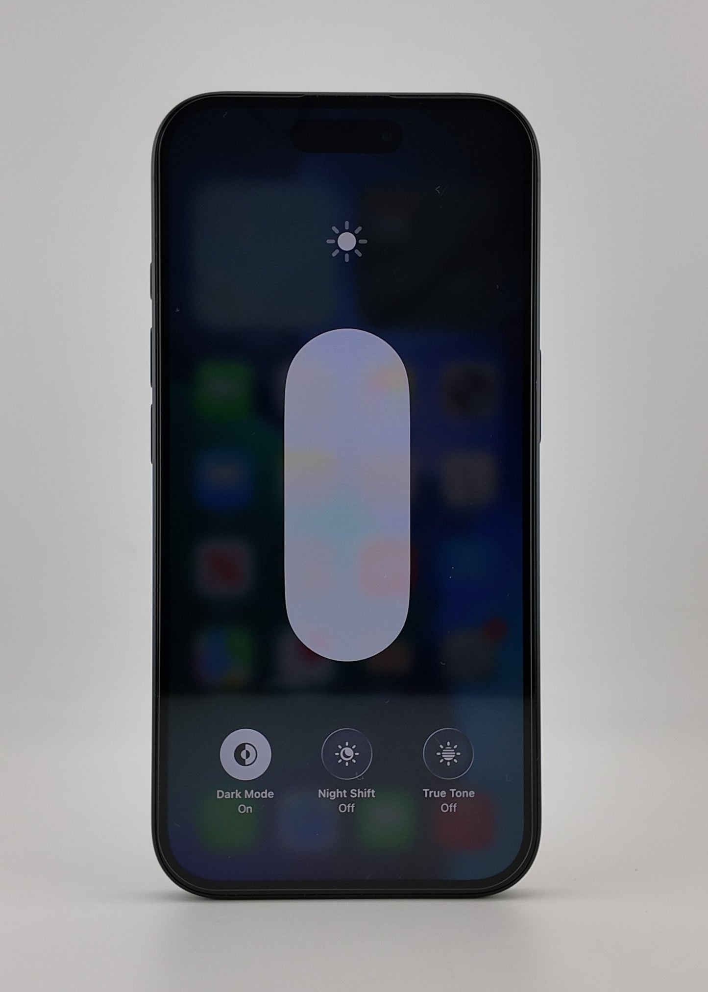 IPHONE 16 / NEGRO / 128GB