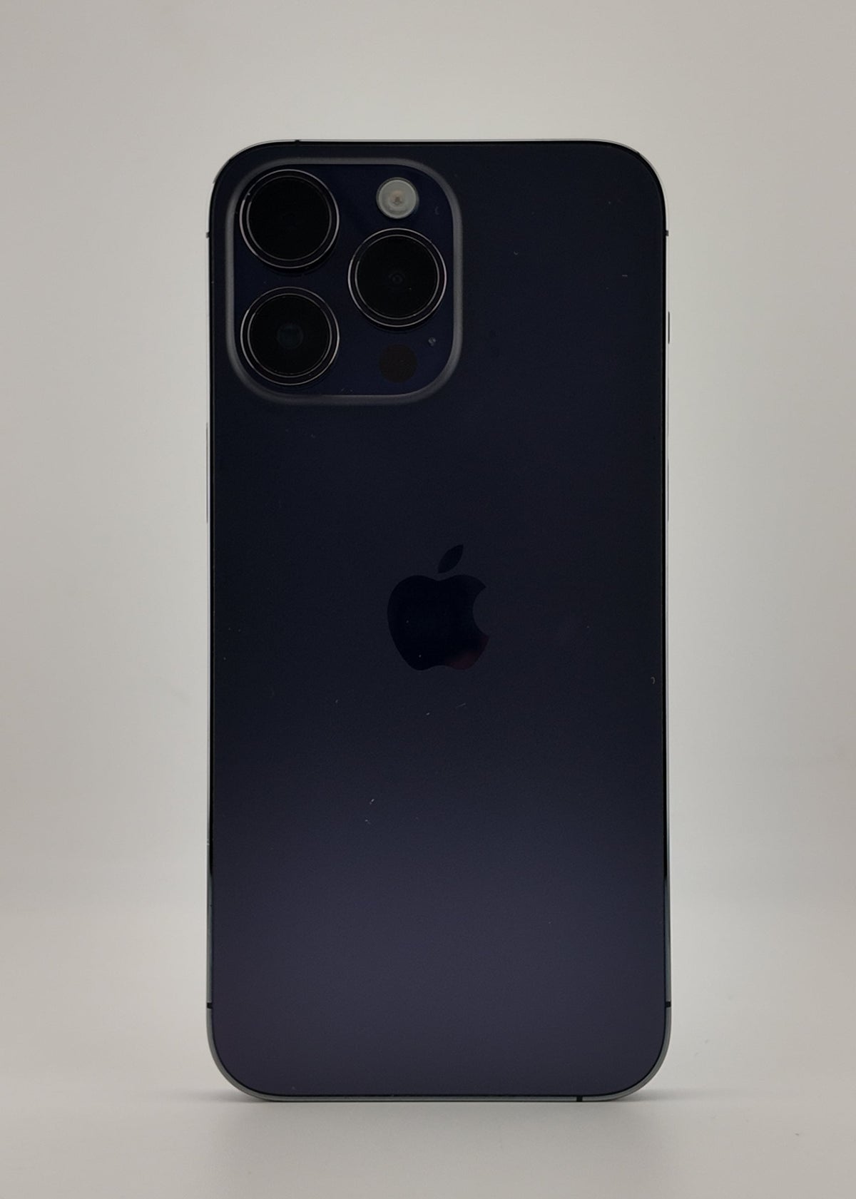 IPHONE 14 PRO MAX / MORADO OSCURO / 128GB