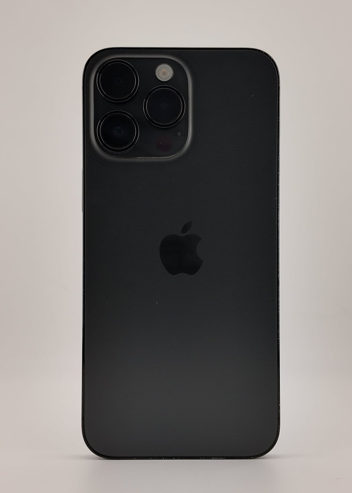IPHONE 14 PRO MAX / NEGRO ESPACIAL / 256GB