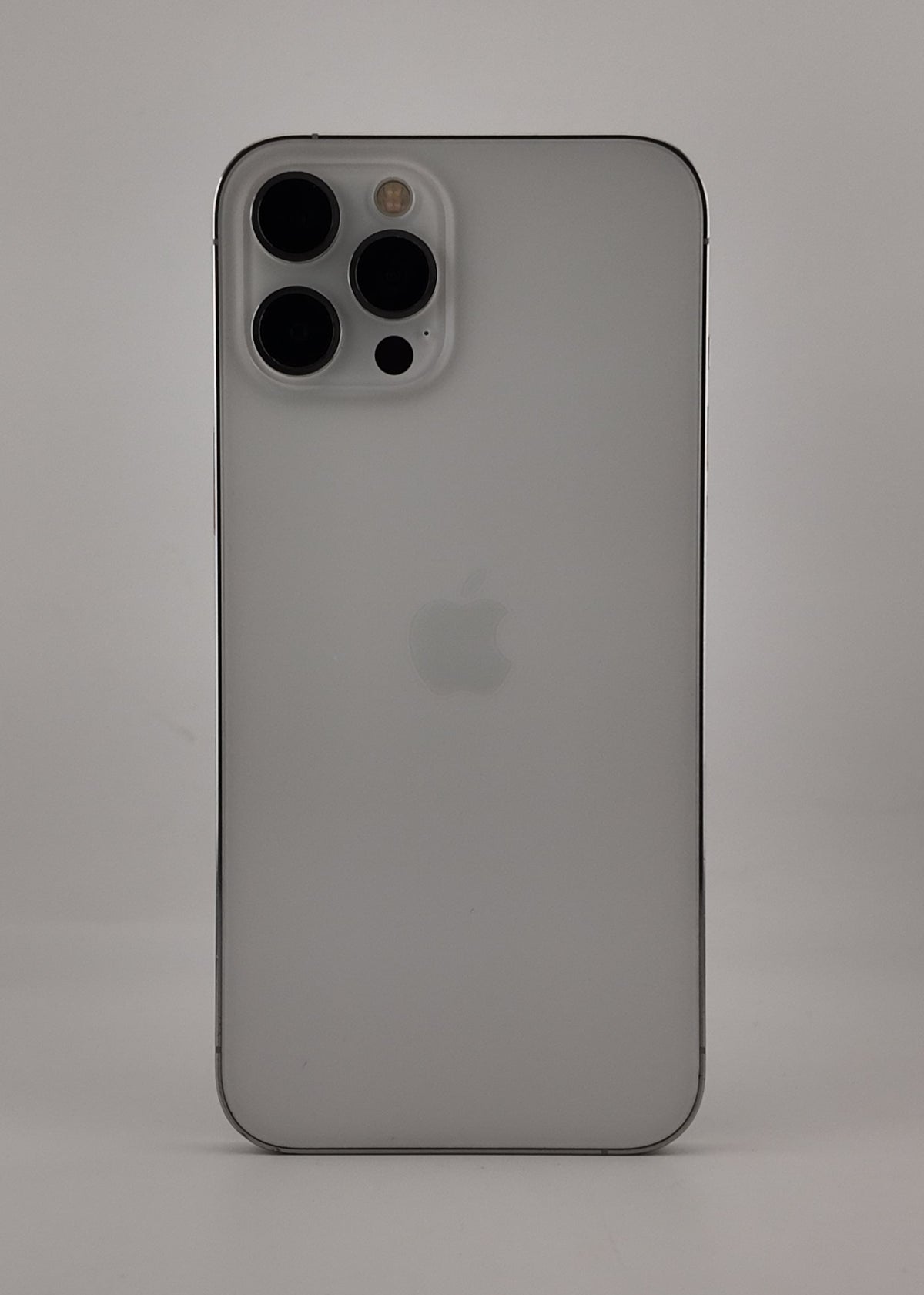 IPHONE 12 PRO MAX / BLANCO / 256GB