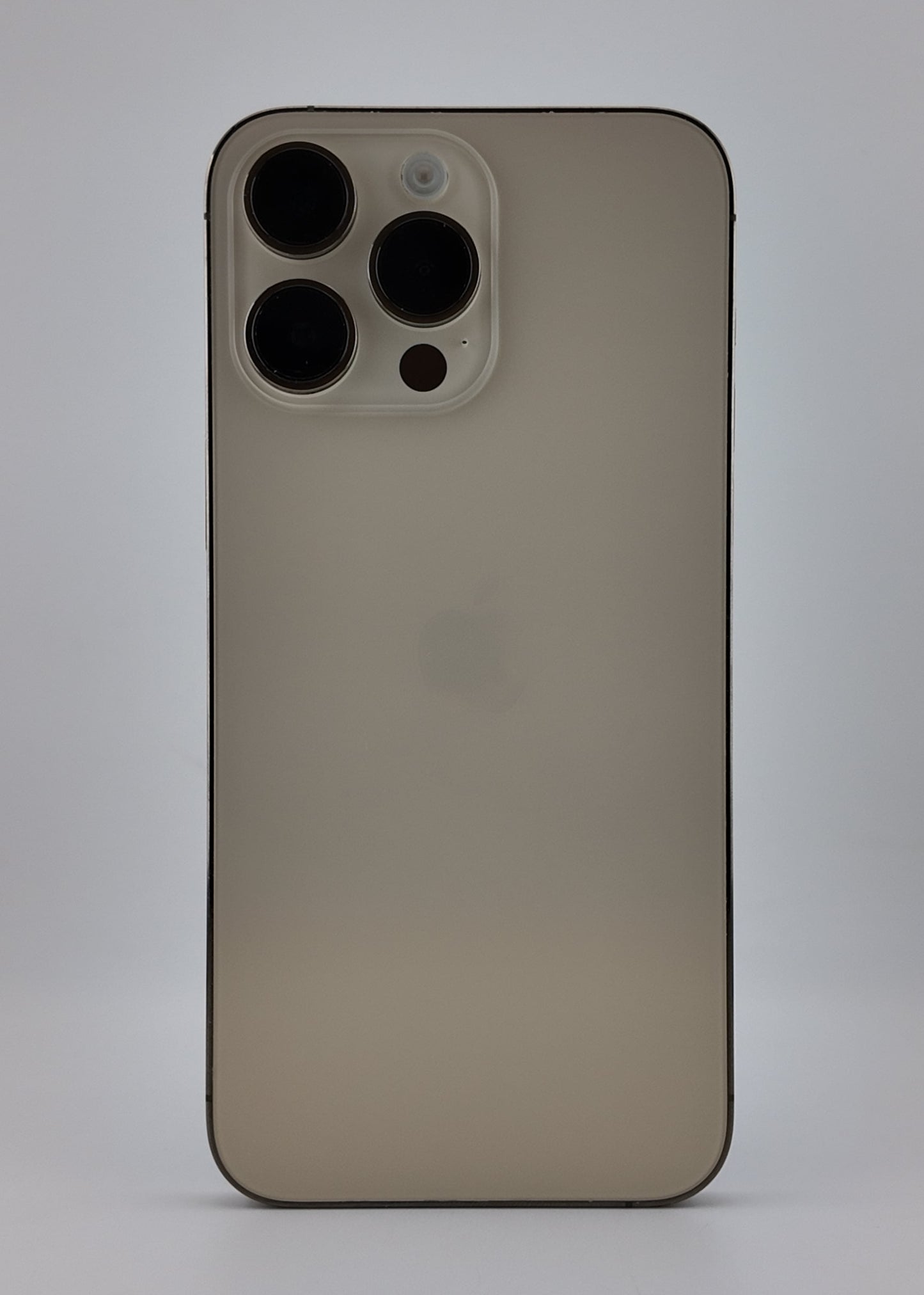 IPHONE 14 PRO MAX / DORADO / 256GB