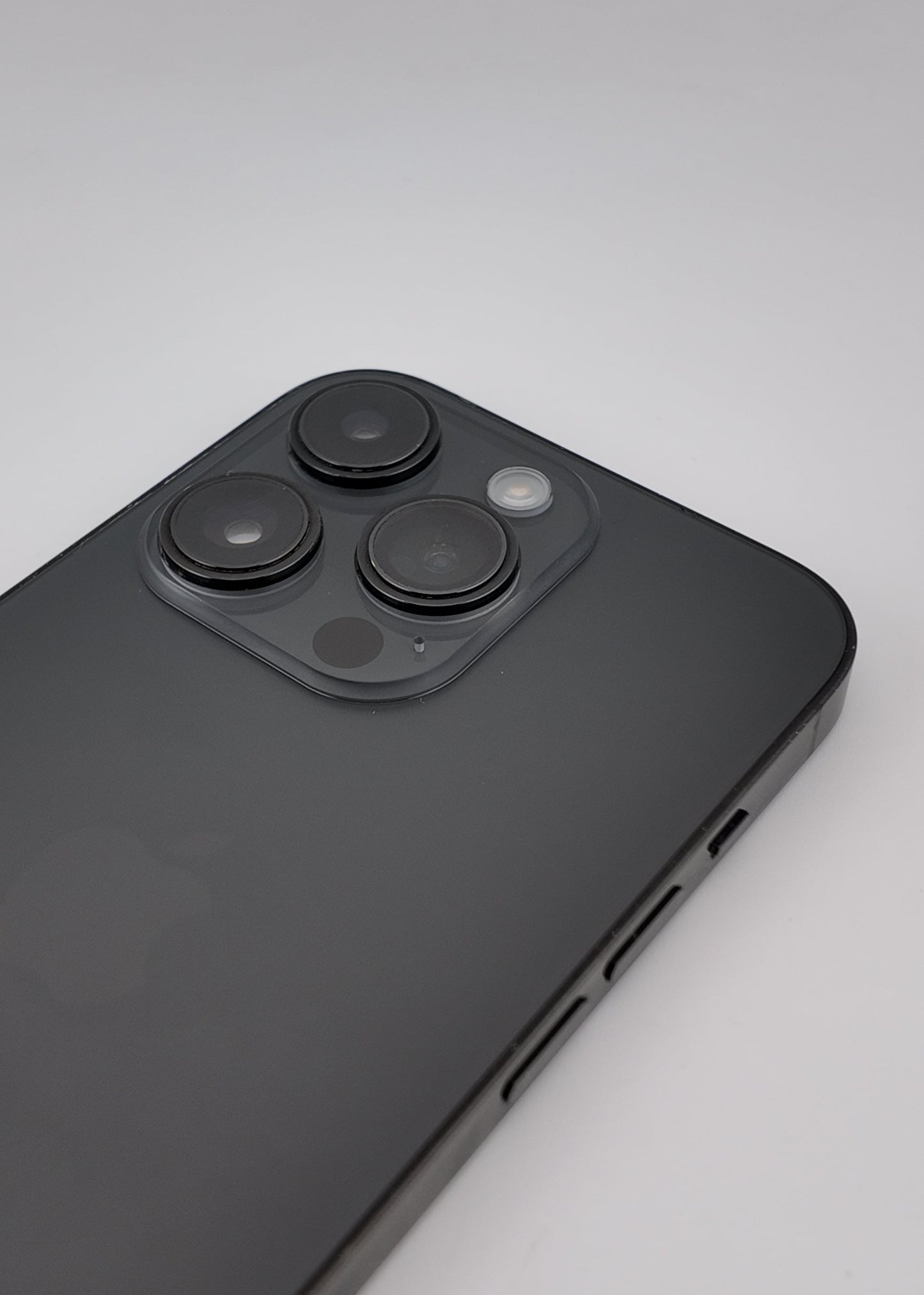 IPHONE 14 PRO / NEGRO / 128GB