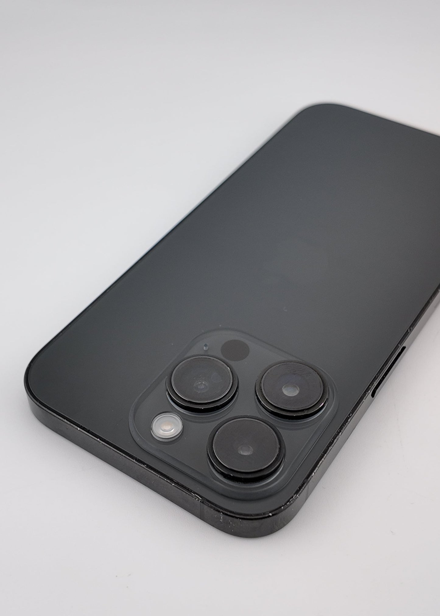 IPHONE 14 PRO / NEGRO / 128GB