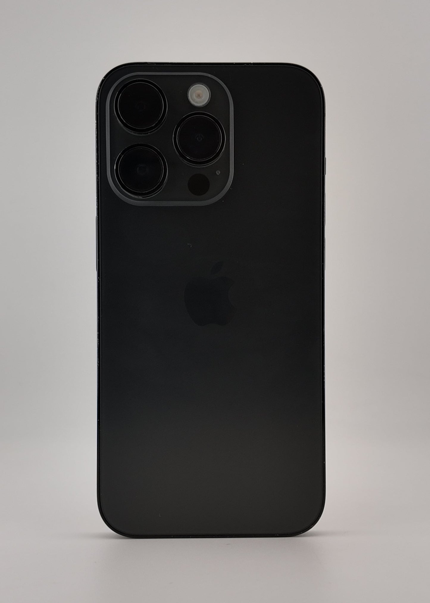 IPHONE 14 PRO / NEGRO / 128GB