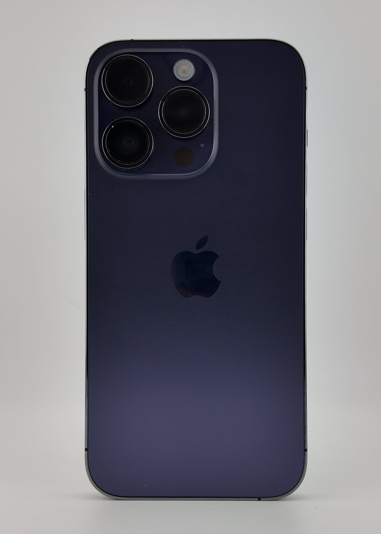 IPHONE 14 PRO / MORADO OSCURO / 256GB