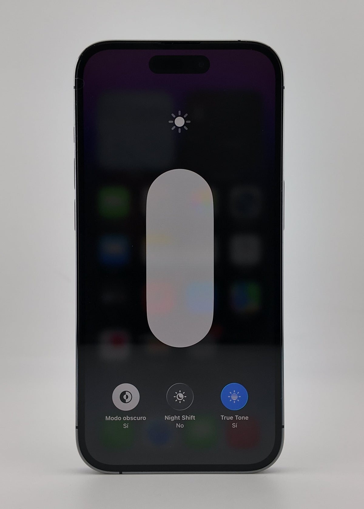 IPHONE 14 PRO / MORADO OSCURO / 256GB
